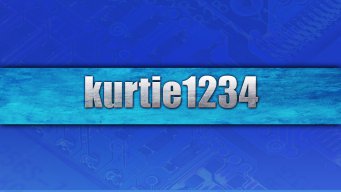 kurtie666