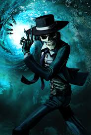 Skulduggery125