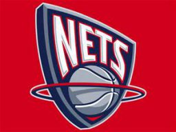 NBA_NETS