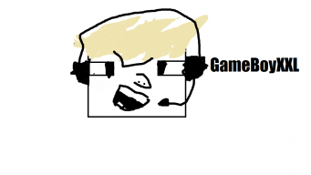 GameboyXXL