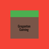 Gregonton