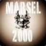 marsel_2000