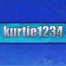 kurtie666