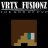 VRTX_Fusionz
