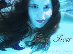 Lady_Frost