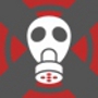 Disease_61