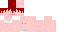 felix