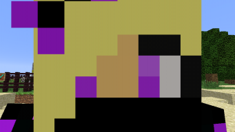 TheKillerXT5