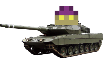 PootyforNicky