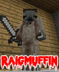 RaigMuffin