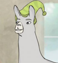 mrllama7