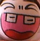 Nerdyboy6057