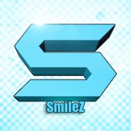 SmileZisGFX