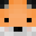 FoxFoxx