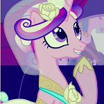 crystal_storm