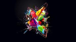 Blackmagic33