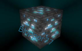 Blopper77