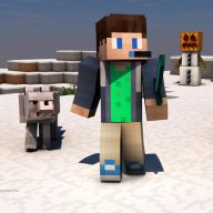 HaripathPlaysMC