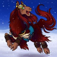 Banesidhe