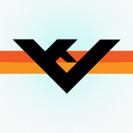 VolkeOW