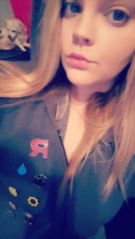 AshyNorthstar