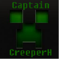 CaptainCreeperH