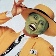 EpicToastTime