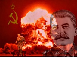 Stalin