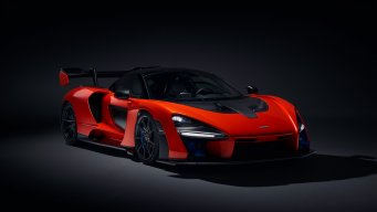 McLaren_F1LM