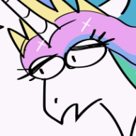 Trollestia