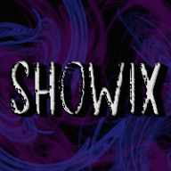 Showix