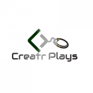 XxCreatrxX