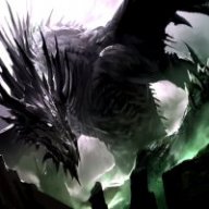 blackdragon84