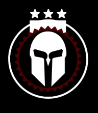 CombatPro21