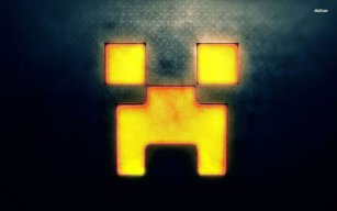 Xircle_Craft