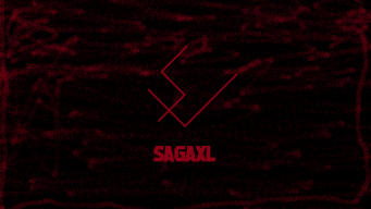 SagaXL_YT