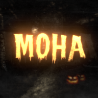 Moha_11