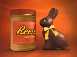 reesesrabbit