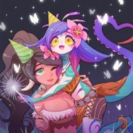 ttv_nerdhd_yt