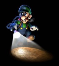 DarkLuigi7