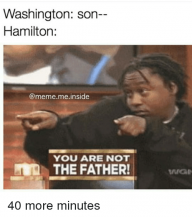 EXCHampionsB