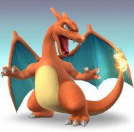 IamCharizard