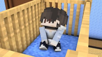 YamiCotari