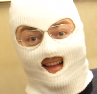 Binsu_MC