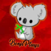 BenjiPlayss