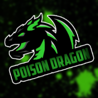 PoisonODragon