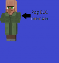 FantomMcyeeter