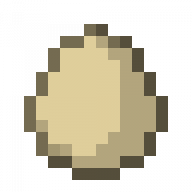 egginq