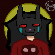 Viserro