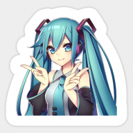 __Hatsune__Miku_